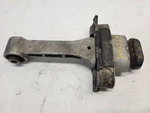 2011 2012 2013 Kia Optima Torque Lower Engine Mount Oem 21950-4R000. Fixed Price $54.00.