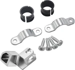 Apperfit Tube Bushings Shifter Clamps 905-107 905-110 & Indicator Black. Fixed Price $20.15.
