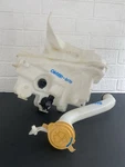 2015-2019 Subaru Legacy Front Windshield Washer Reservoir Bottle Tank Oem. Fixed Price $66.00.