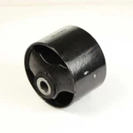 Engine Mount Bushing Dea/ttpa A7242. Fixed Price $35.99.
