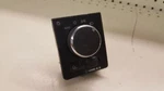 09-12 Dodge Ram Oem Headlamp Switch 04602880AA 163959. Fixed Price $29.00.