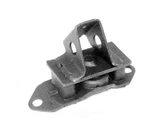 Engine Mount Rr Westar Industries EM2688. Fixed Price $24.15.