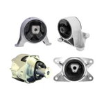 New Set Of 4 Engine Motor & Trans Mount For 08-09 Saturn Astra 1.8L Manual. Fixed Price $259.99.