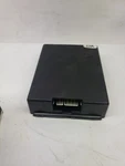 84-89 Camaro Firebird Cruise Control Module 25075044 Gm Chevrolet Pontiac A10. Fixed Price $25.00.