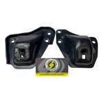 99-00 Mazda Miata MX5 Oem Motor Mount Bracket Pair Set NC10-39-020 NA75-39-030. Fixed Price $39.95.