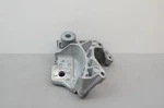Volvo V60 D4 Awd Engine Mount Right 6G92-6P096-FC 2.40 Diesel 23141079. Fixed Price $45.26.