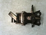 Automatic Transmission Mount For 2004-2009 Kia SPECTRA5 2.0L. Fixed Price $38.50.