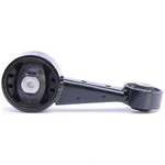 Engine Torque Strut Mount Anchor 9741 Fits 10-13 Toyota Highlander 3.5L-V6. Fixed Price $91.99.