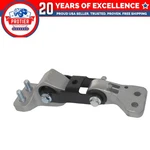 Engine Torque Strut Mount For Volvo 14-07. Fixed Price $52.32.