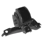 Westar EM-8422 Automatic Transmission Mount. Fixed Price $19.72.