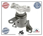 Engine Mount Support Bracket Ford Fiesta Mk Vi B-max 1.25 1.4 1.6 1519602. Fixed Price $88.64.