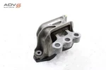 2020 - 2025 Cadillac XT6 3.6L Transmission Right Side Mount Bracket Support Oem. Fixed Price $99.99.