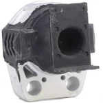 Engine Mount Anchor 3103. Fixed Price $28.98.