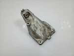 90-97 Oem Mercedes R129 300SL SL320 Engine Motor Left Driver Side Mount Bracket. Fixed Price $39.95.