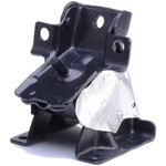 Anchor Motor Mounts 3289 Engine Left,front Right. Fixed Price $83.45.