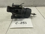 2011 Nissan Maxima Rear Engine Mount Oem. Fixed Price $54.59.