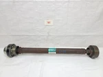 2014-2017 Ford F-150 Front Drive Shaft Without Turbo Oem FL3Z-4A376-A. Fixed Price $162.50.