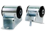 Nolathane REV204 0002 Engine Mount. Fixed Price $79.68.