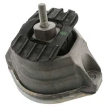Febi Bilstein 24531 Engine Mount. Fixed Price $107.99.