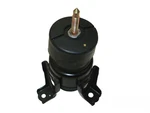 New Engine Mount Rear Oem # 11320-JA100 For Nissan Altima 07-13 Maxima 09-14. Fixed Price $61.43.