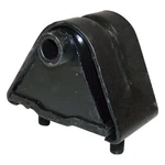 J3242711 Motor Mount Front Passenger Right Side Hand For Jeep Cherokee Comanche. Fixed Price $26.72.
