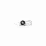 One New Mtc Engine Mount Front 9534 MR333029 For Mitsubishi. Fixed Price $65.37.