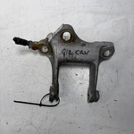 12-14 Honda Cr-v Transmission Mount Bracket 50850-T0A-A81 Oem. Fixed Price $59.00.