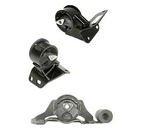 For 1993 94 1995 Jeep Grand Cherokee 4.0L Engine Motor Mount Automatic Trans. Fixed Price $92.00.