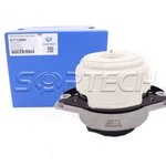 Engine Mount Left For Mercedes-benz 1662405817 W166 X166 C292 2-YEAR Warranty. Fixed Price $74.99.
