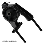 Engine Mount Beck/arnley 104-1683. Fixed Price $78.99.