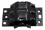 Westar EM-2387 Engine Mount For Select Buick Cadillac Oldsmobile Pontiac Models. Fixed Price $17.59.