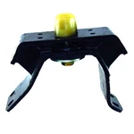 Dea Products A7279 Auto Trans Mount For 96-00 Toyota 4RUNNER. Fixed Price $41.65.