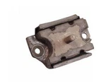 1967 1968 1969 Mustang Motor Mounts (200 Left Right Except Convertible) New. Fixed Price $21.74.