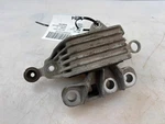 2021 - 2023 Buick Envision Front Engine Mount Bracket Oem 84356442. Fixed Price $69.99.