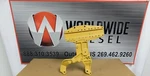 Cat 3126 Accessory Bracket. P/n: 142-8137-00. Fixed Price $179.00.