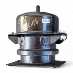 2006-2008 Honda Ridgeline Front Engine Motor Mount, 50800-SJC-A01, C029, Oem,. Fixed Price $99.03.