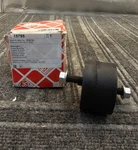 Febi Bilstein 15785: Motor Mount Driver Left Side Hand For Volvo 240 245 244. Fixed Price $19.80.