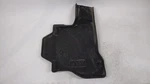2019 Jeep Wrangler Weather Mat JC3OY. Fixed Price $63.66.