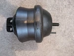 Westar Solid Front Passenger Motor Mount EM2989S 96-99 Taurus Sable New. Fixed Price $49.95.