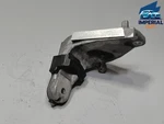 2019-2025 Toyota RAV4 2.5L Hybrid Awd Engine Rear Mount Bracket Oem. Fixed Price $102.29.
