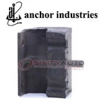 Anchor Front Left Mount 1962 Ford Galaxie 500 4.8L V8 - Engine Cylinder Uo. Fixed Price $39.89.