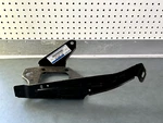 Ford Oem Nos 3S4Z-6K034-BA Front Auto Trans Mount Bracket 2004-2007 Focus. Fixed Price $17.99.