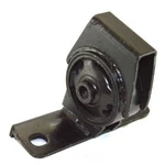Manual Transmission Mount-trans Dea/ttpa Fits 85-89 Toyota MR2 1.6L-L4. Fixed Price $45.99.