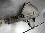 Motor Mount Bracket For 08-13 Toyota Highlander 3.5 1232131100. Fixed Price $34.95.