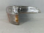 1995-2001 Ford Explorer Driver Left Oem Lamp B45YY. Fixed Price $62.02.