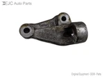 Motor Mount Bracket For 12-14 Volkswagen Passat 2.5 07K105390B. Fixed Price $26.20.