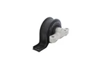 Rodatech Passenger Side Motor Mount 1697. Fixed Price $35.00.