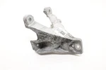 2017 - 2024 Jaguar Xf Rwd Engine Frame Right Side Mount Support Bracket Oem. Fixed Price $50.89.