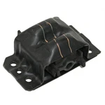Genuine Acdelco For Chevy Impala 1995 1996 Engine Mount Rubber And Steel Black. Fixed Price $159.77.