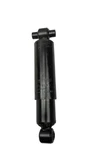 Paccar 08849AE Shock Absorber Heavy Duty Truck Suspension Damper. Fixed Price $58.49.